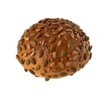 h4-product3 h4-product3