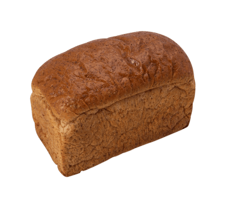 h4-product4 h4-product4