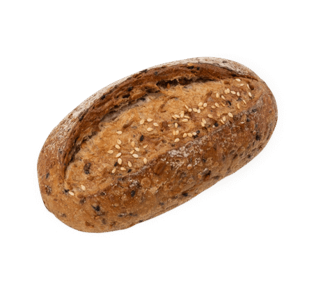 h4-product6 h4-product6